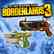 Borderlands 3 Toy Box Weapons Pack PS4™ &  PS5™