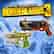 Pack Armas de juguete de Borderlands 3 PS4™ &  PS5™