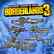 Borderlands 3-Gearbox-Kosmetik-Pack PS4™ &  PS5™