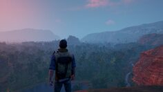 screenshot9