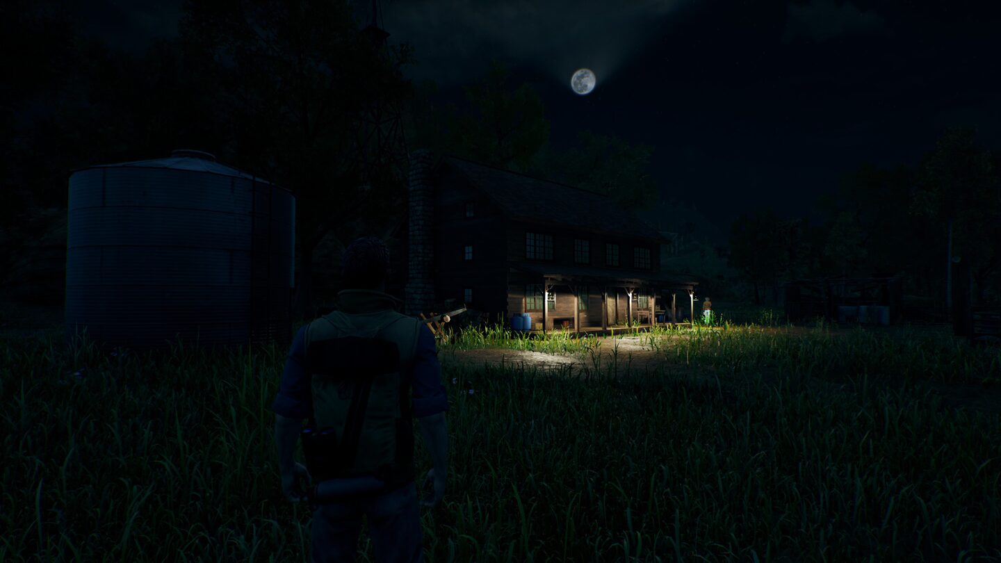 Full Size Image