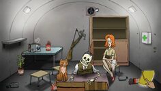 screenshot9