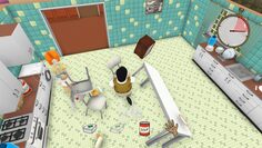 screenshot8