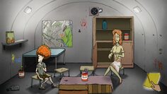 screenshot10