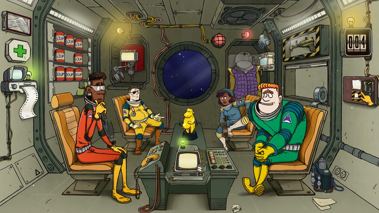 Full Size Image