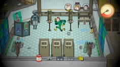 screenshot5