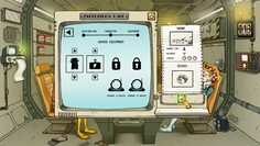screenshot8