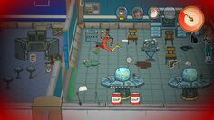 screenshot10