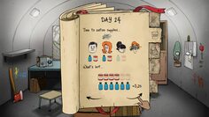 screenshot5