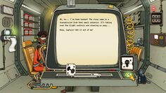 screenshot4