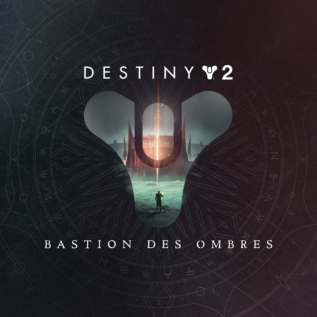 destiny 2 bastion lore