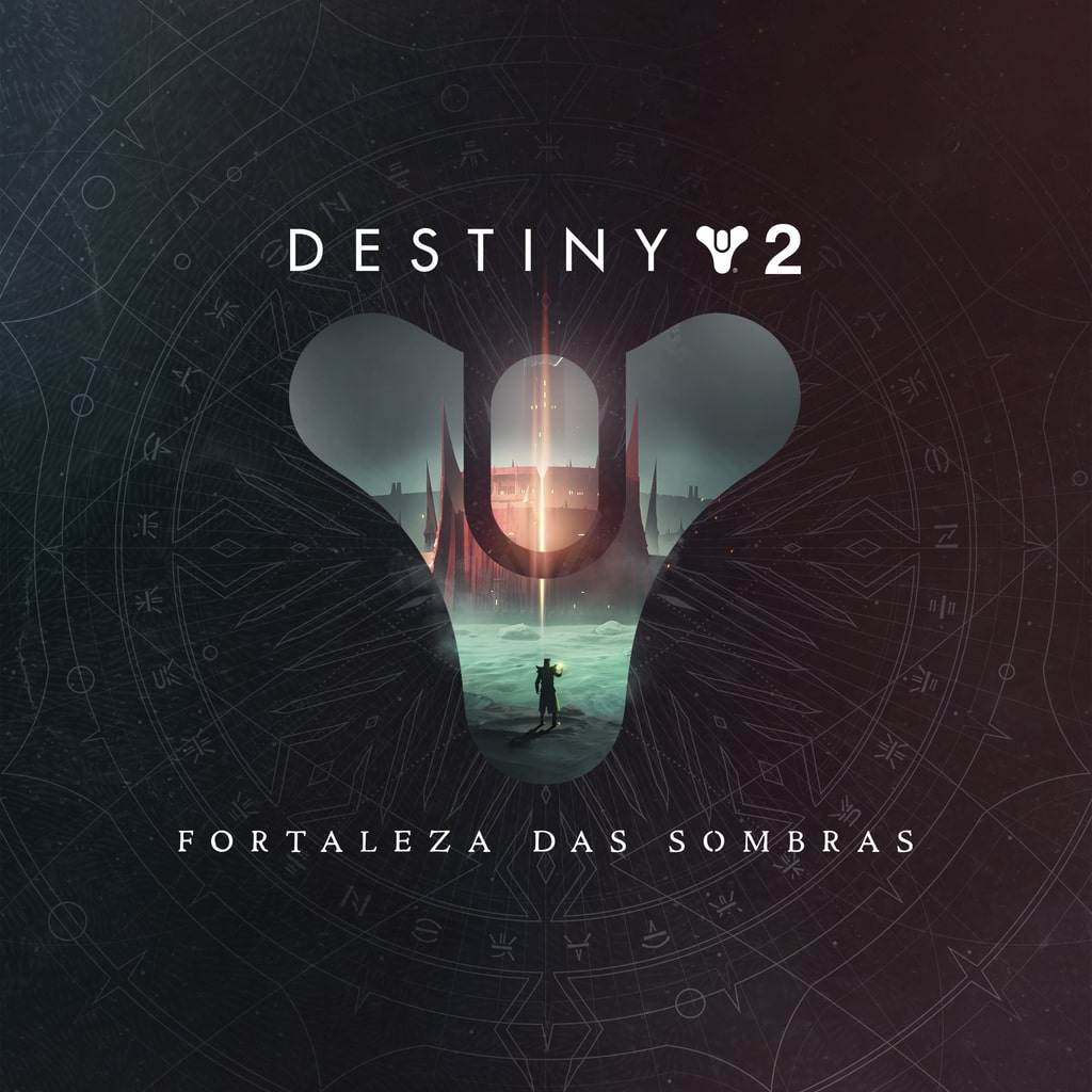 List 30+ Stock Images ne xs destiny 2 wallpapers Superb