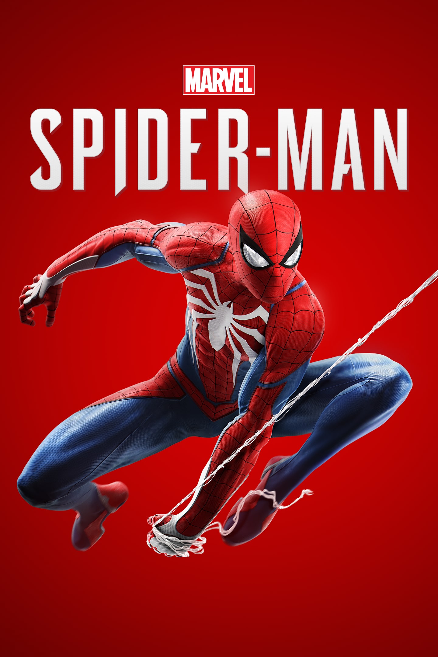 spiderman ps4 deals