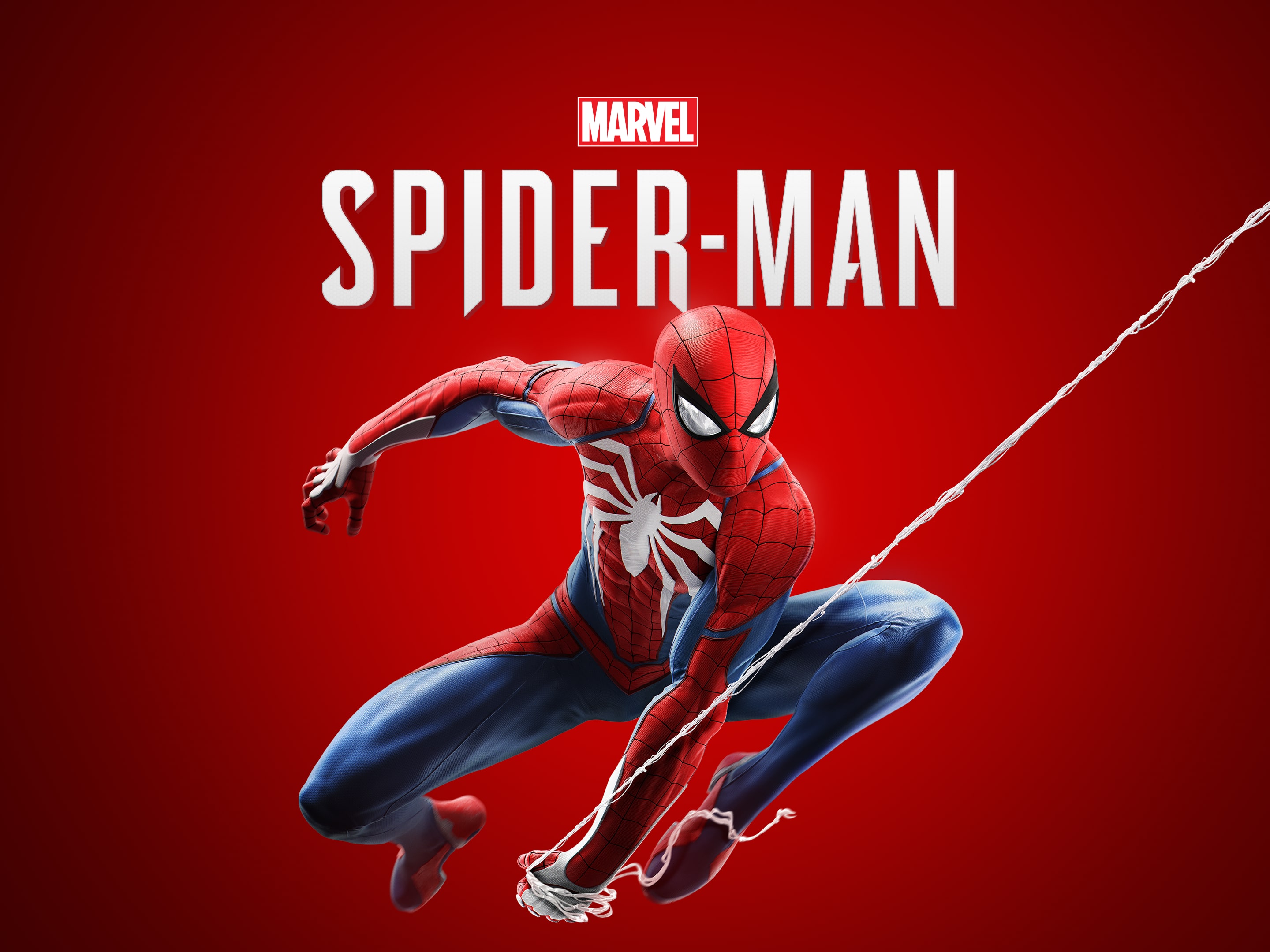Actuación suerte Crítica Marvel's Spider-Man