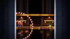 screenshot3