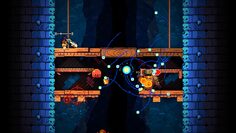 screenshot5