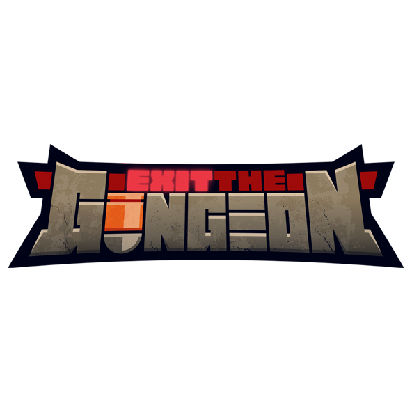 Exit the Gungeon