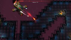 screenshot4