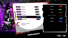 screenshot1