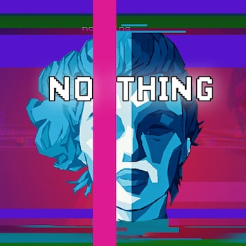 NO THING