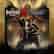 Nioh 2 remasterizado: La edición completa PS4 & PS5