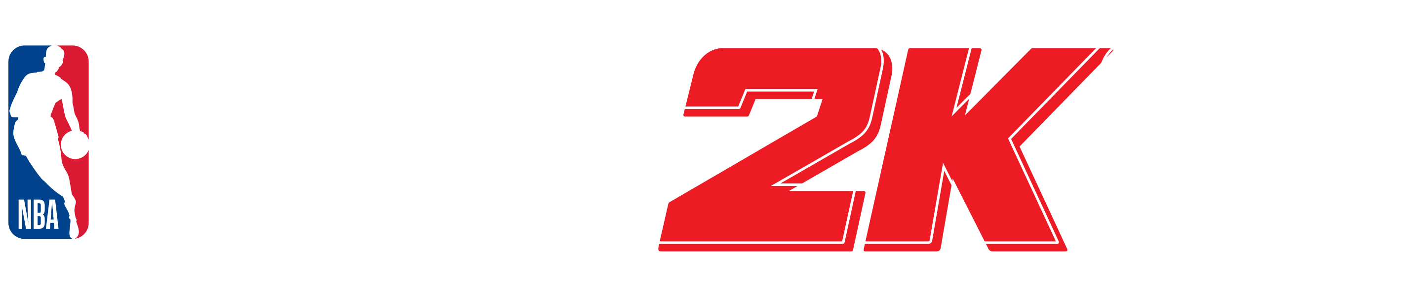 2k логотип. NBA 2k22 лого. NBA 22 логотип. Логотип а4.