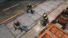 screenshot1