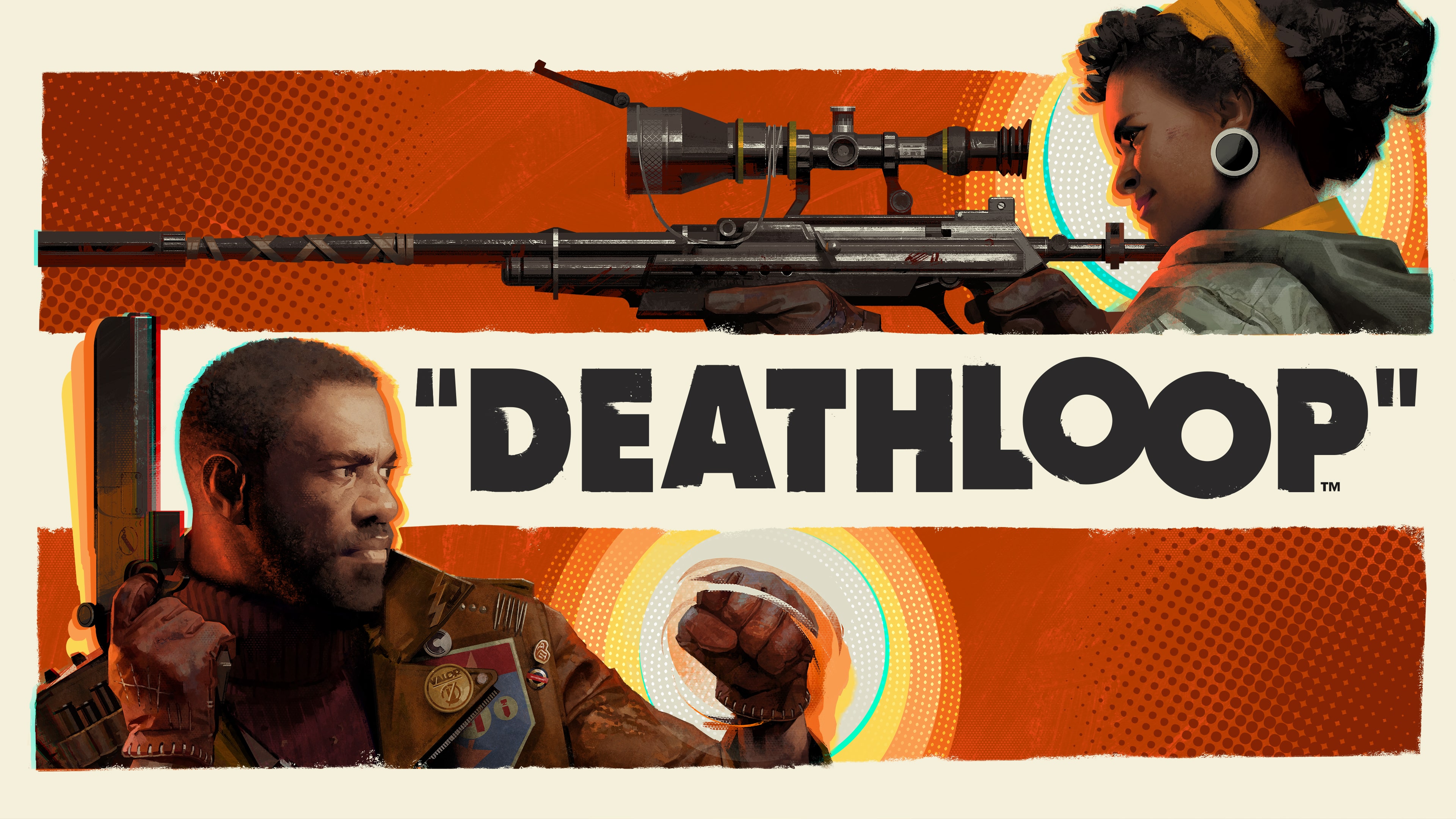 deathloop minicom