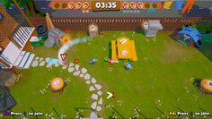 screenshot7