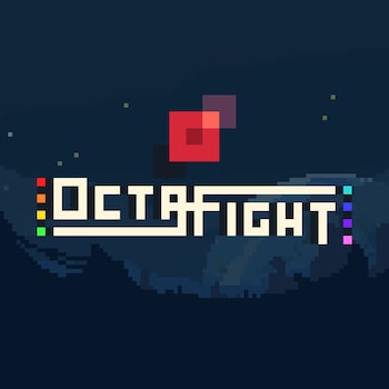 OctaFight