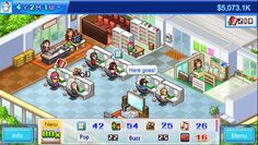 screenshot1