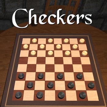 Checkers