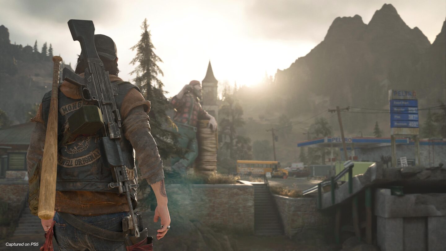 Full Size Image