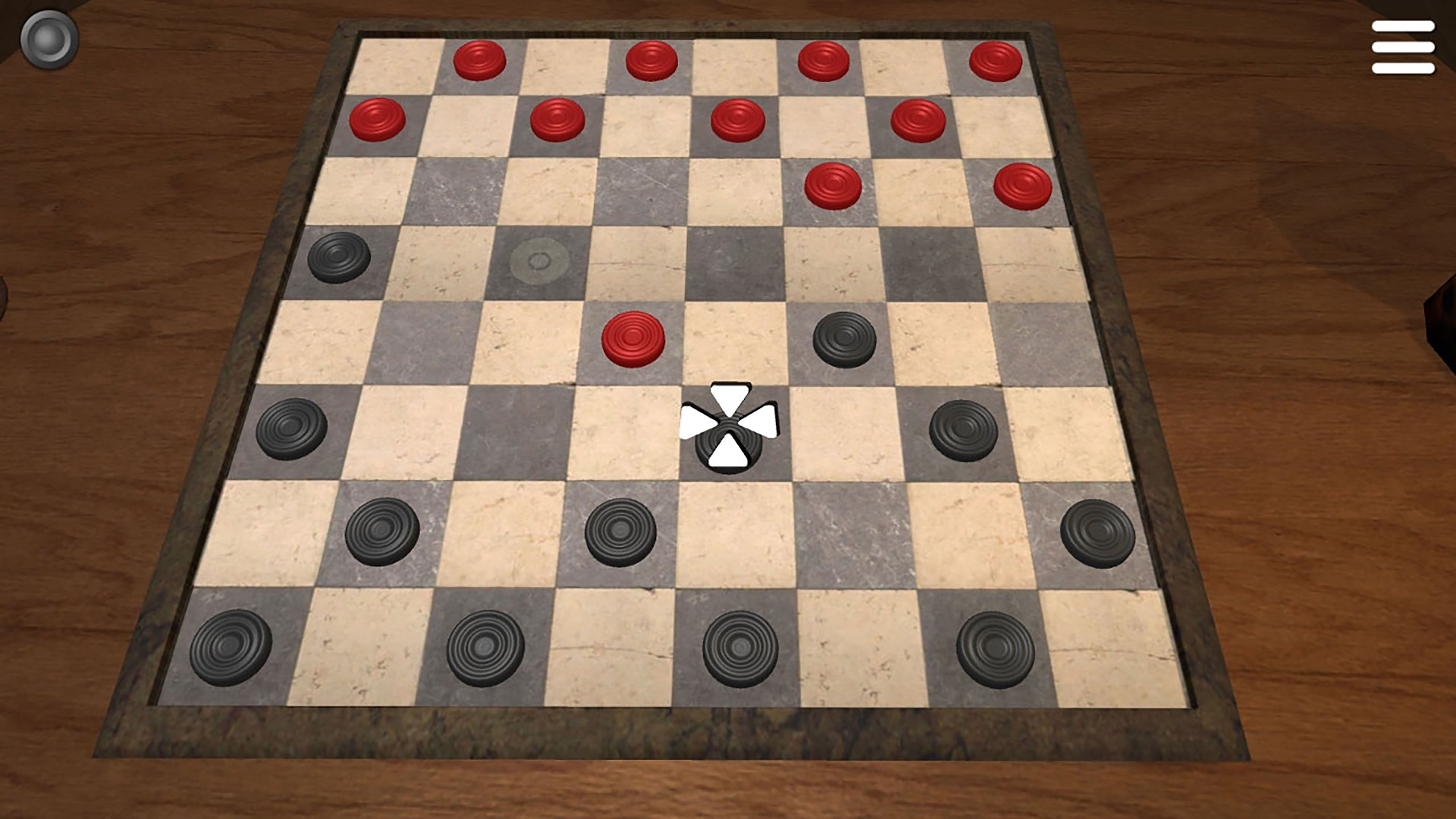playstation 4 checkers hyper