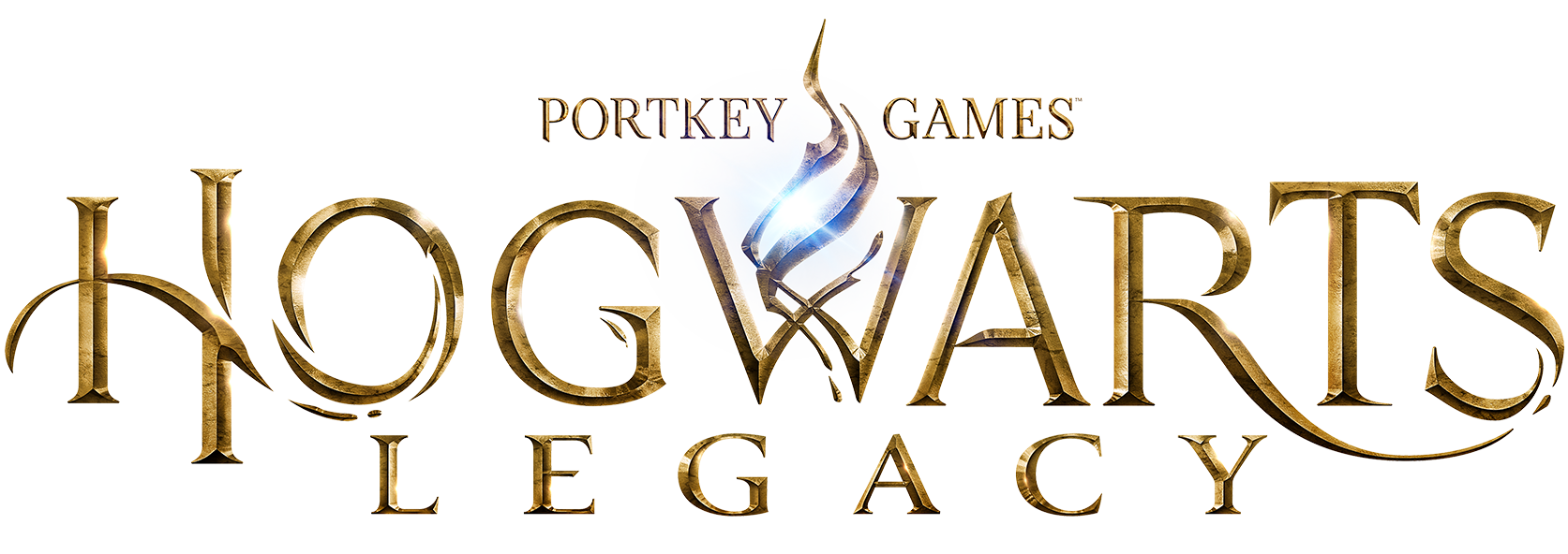 Hogwarts Legacy - PS4 & PS5 Games