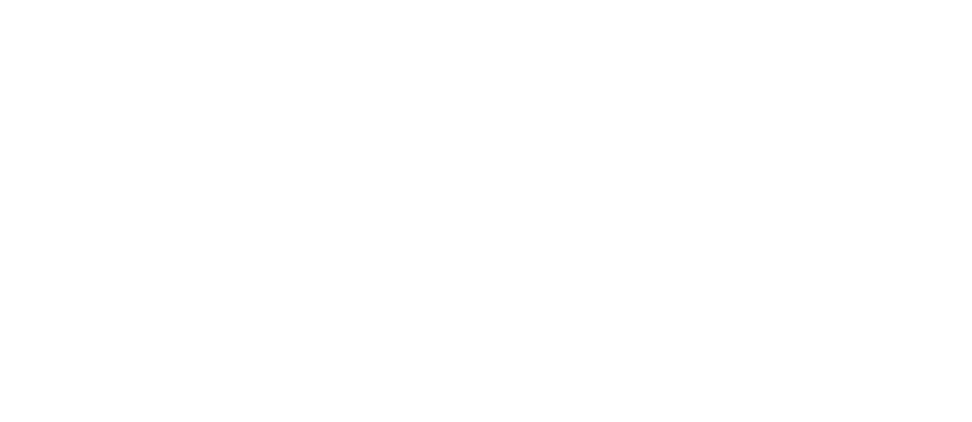 Stray - Jogos PS4 e PS5