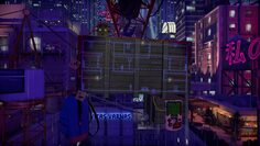 screenshot8