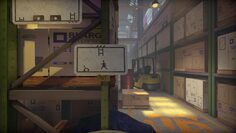 screenshot9
