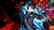 Persona® 5 Strikers Digital Deluxe Edition (English)