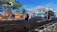 screenshot9