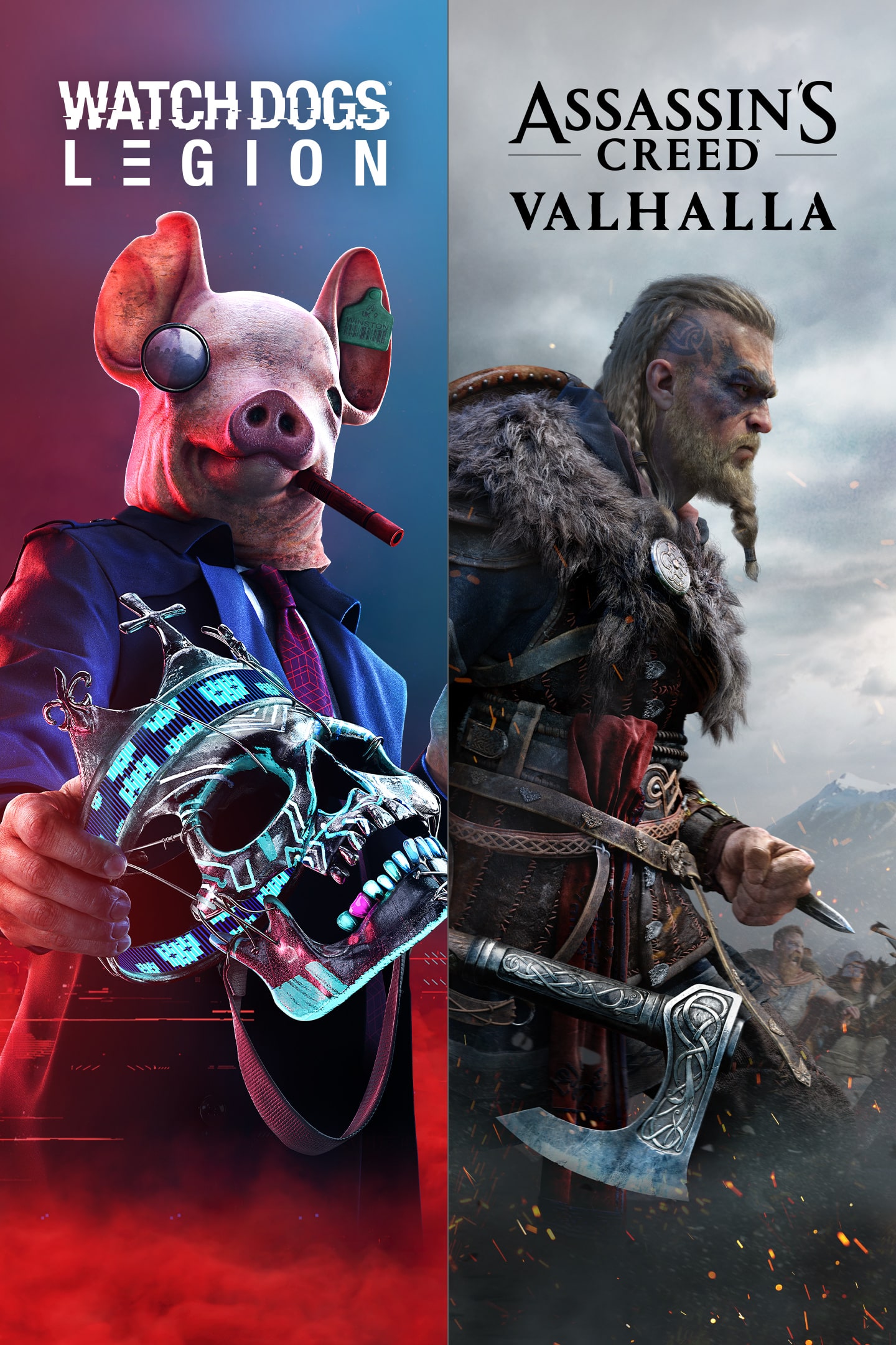 30-series-watch-dogs-legion-bundle