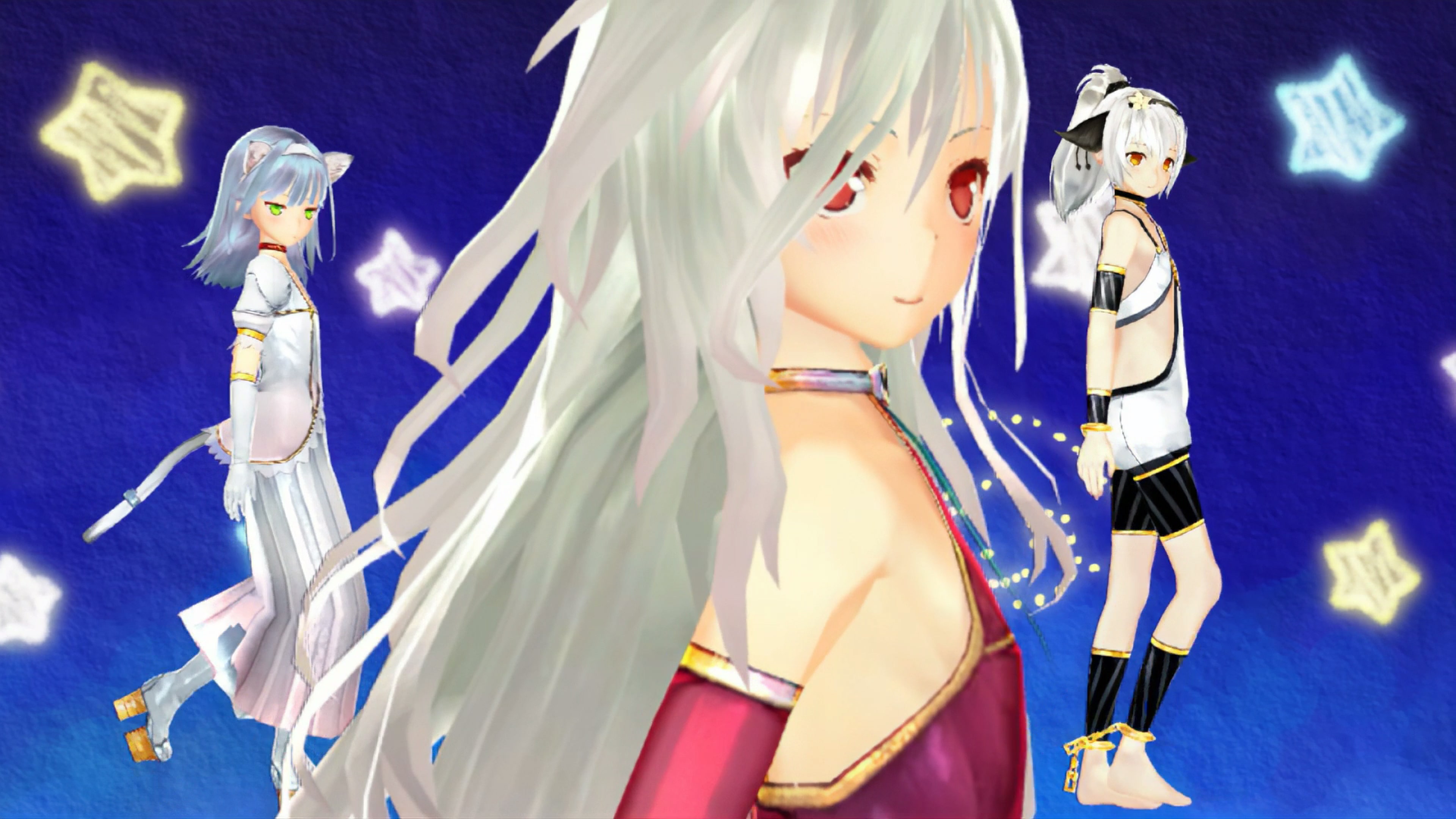 (未使用･未開封品)シェルノサージュ ~失われた星へ捧ぐ詩~ DX Amazon.com: シェルノサージュ ~失われた星へ捧ぐ詩~ DX (Non-US