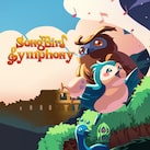 Songbird Symphony ～ソングバードシンフォニー 羽ばたくメロディー～