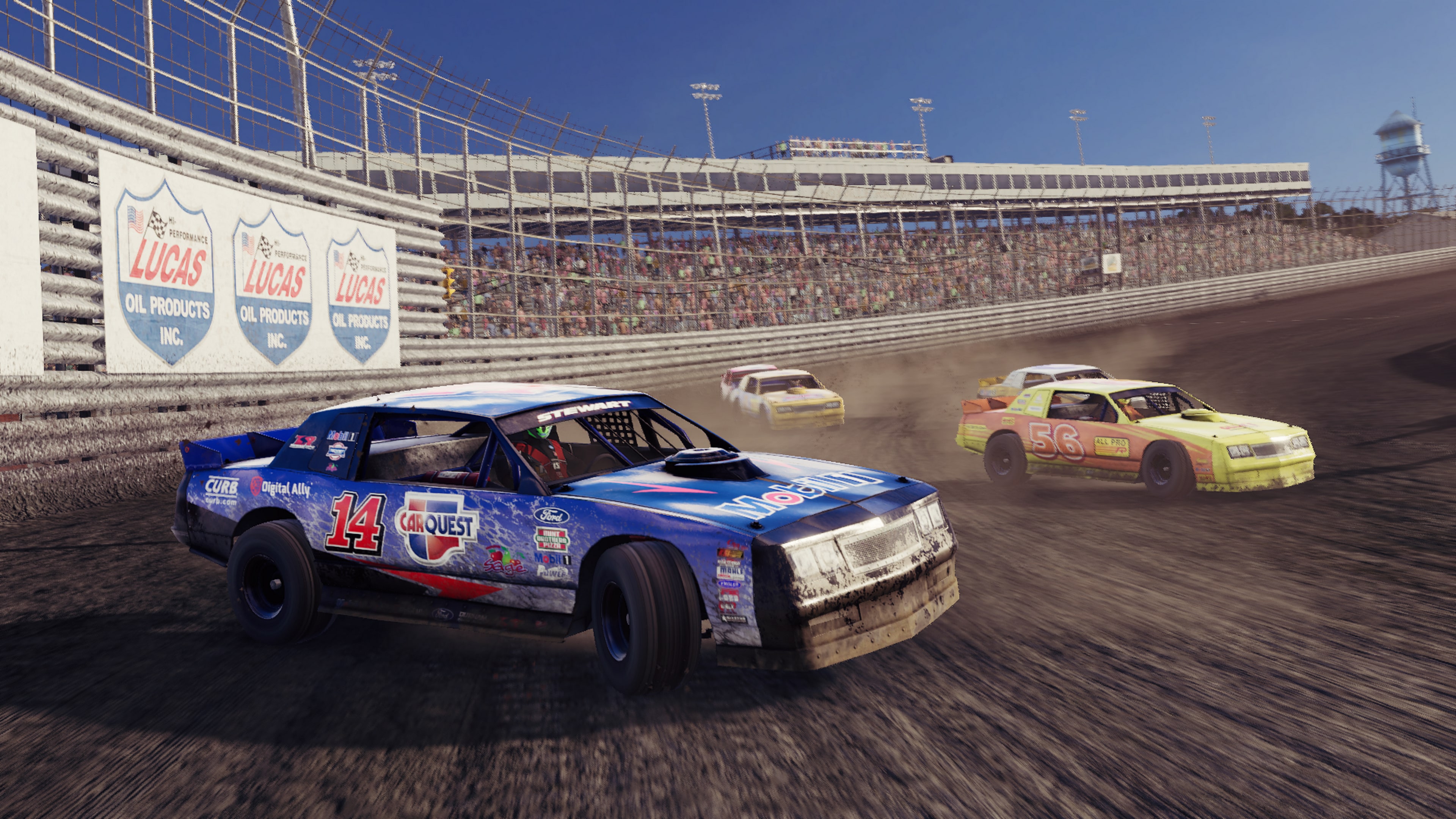 Гонк. Knoxville Raceway. Tony Stewart's all-American Racing системные требования. Knoxville игра. Knoxville (Video game).