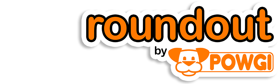 Roundout by POWGI