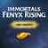 Credits für Immortals Fenyx Rising (500)