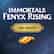 Immortals Fenyx Rising™ Credits Pack (500 Credits)