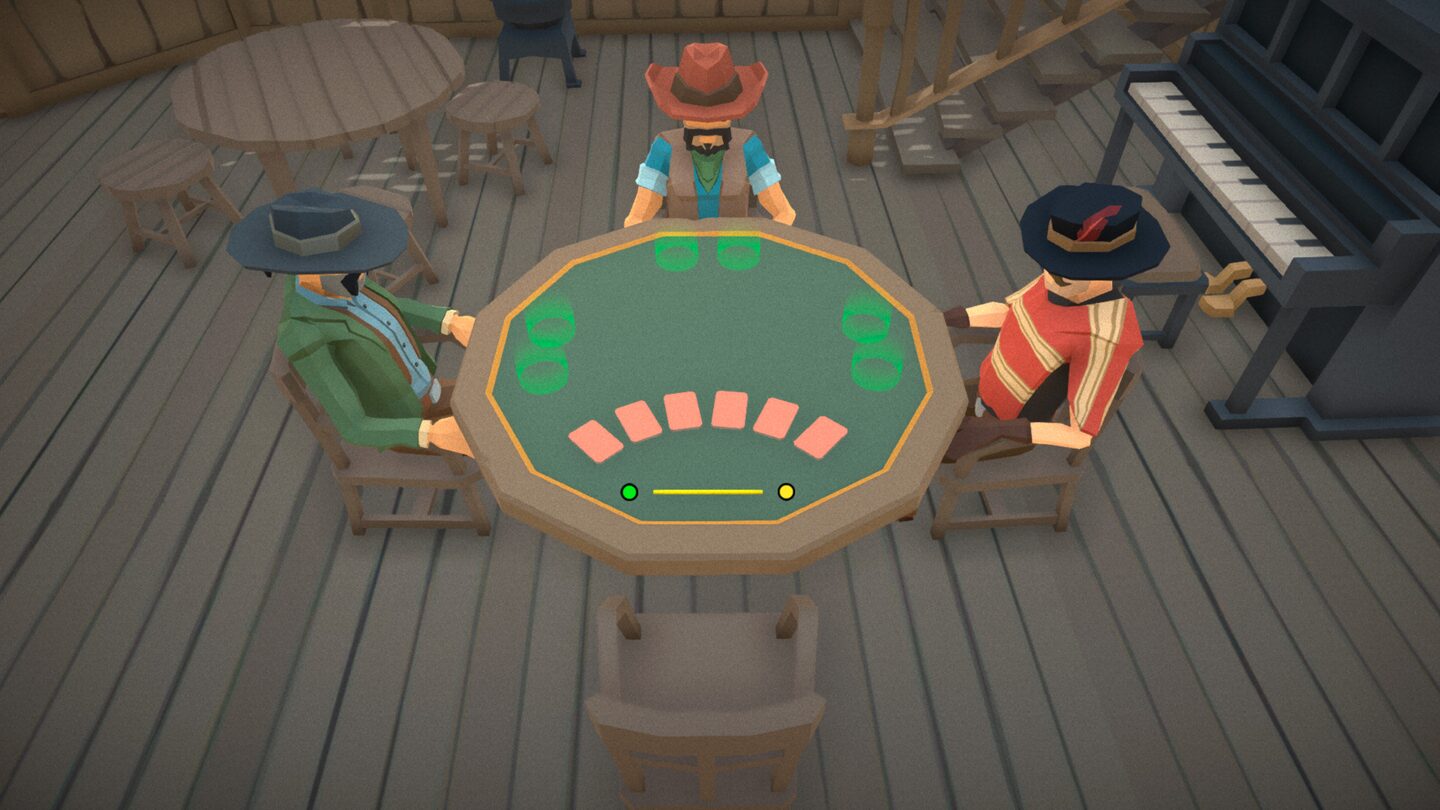 Full Size Image