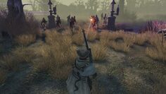screenshot7