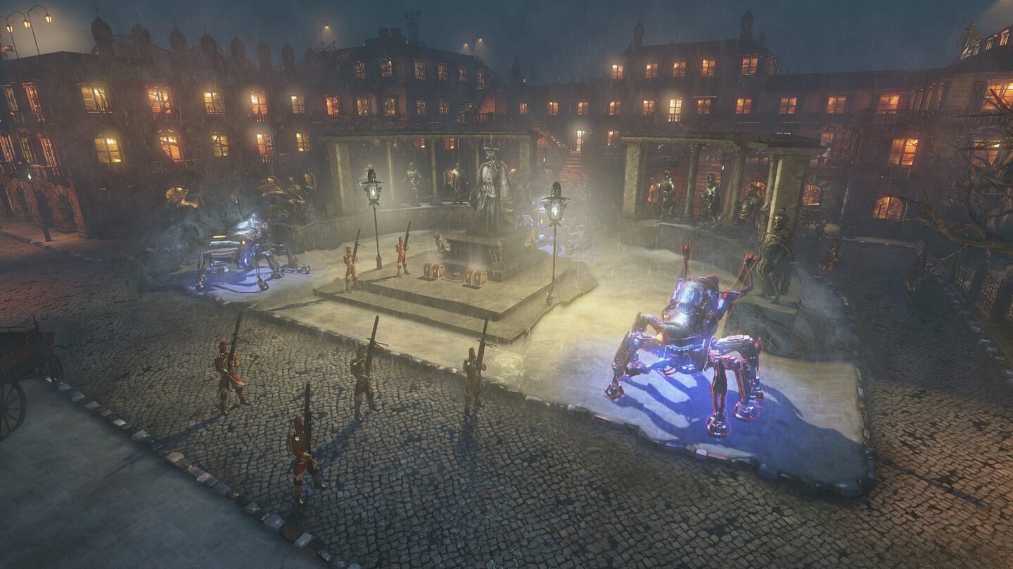Full Size Image
